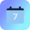 icon09