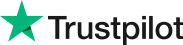 trustpilotLogo